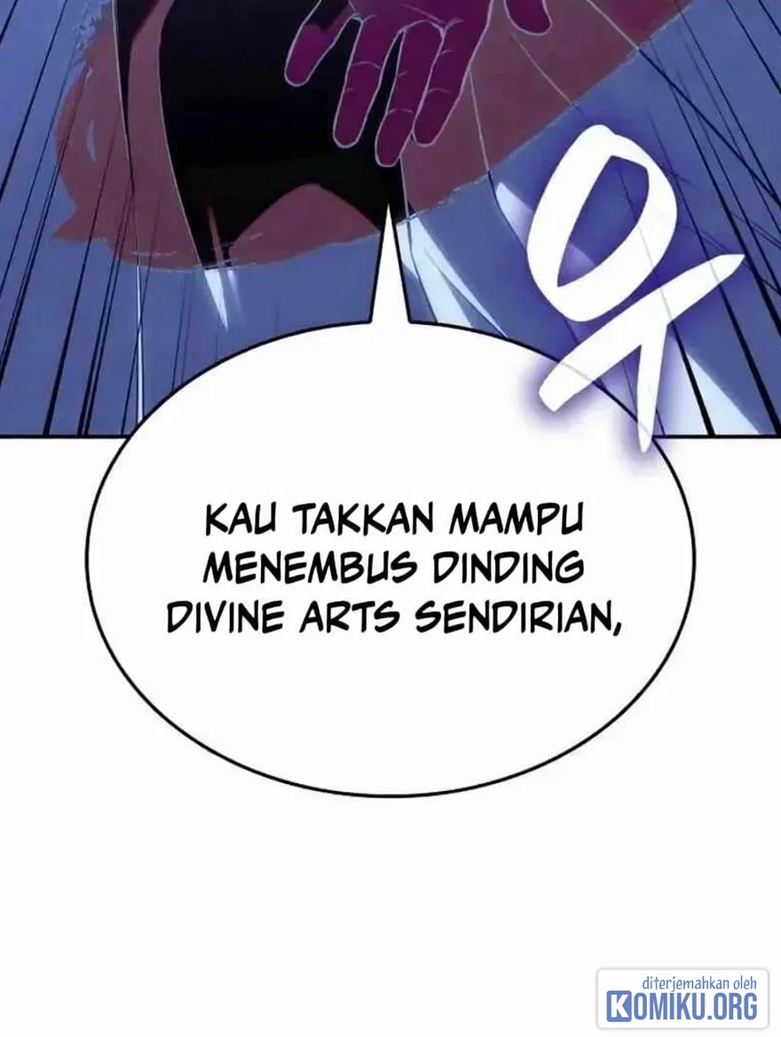 Halaman 96