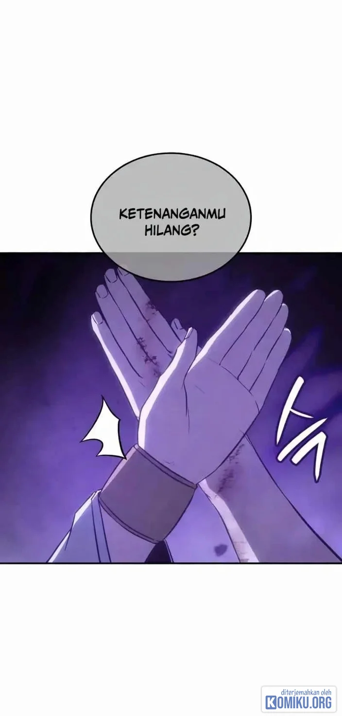 Halaman 98