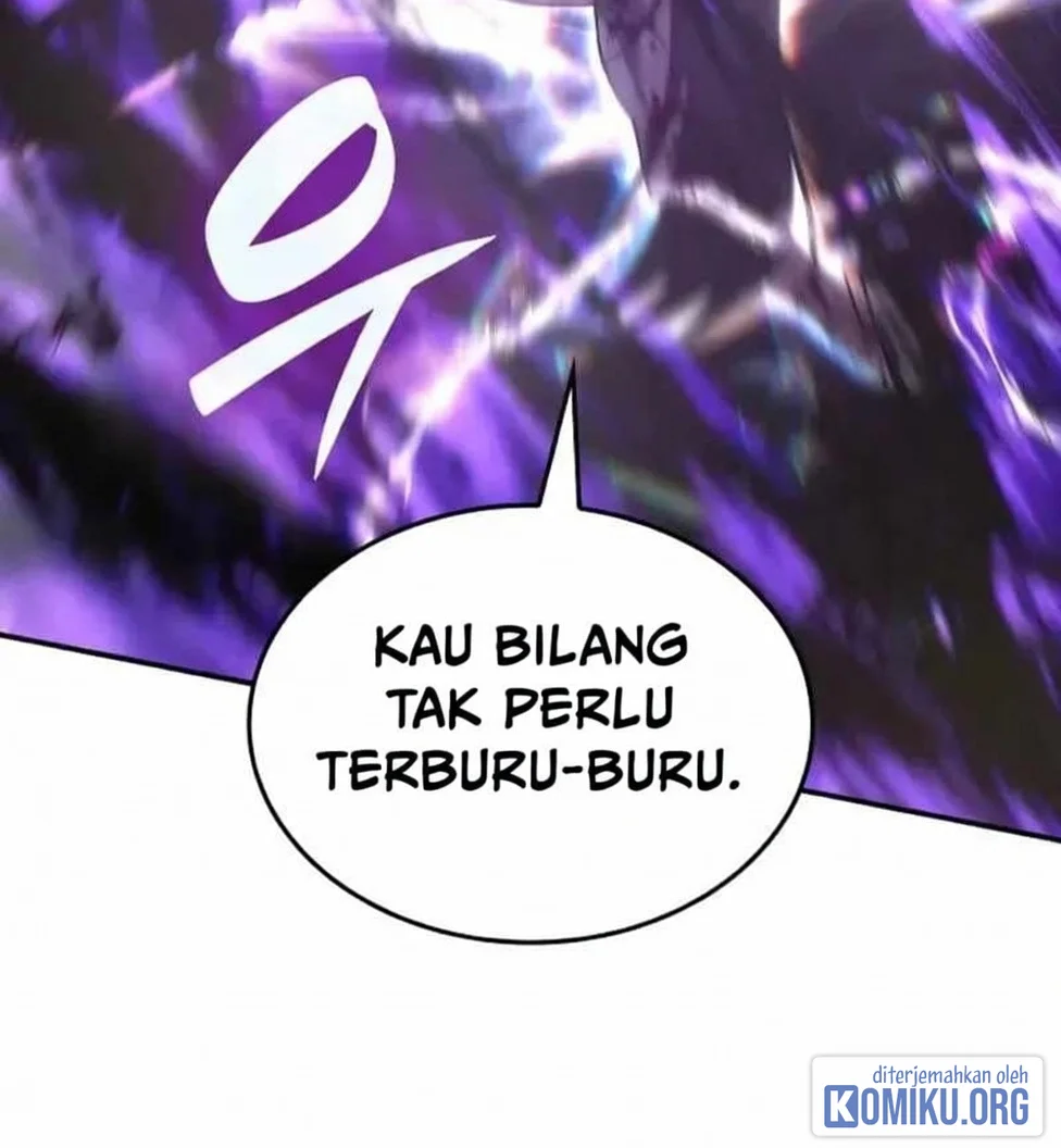 Halaman 100