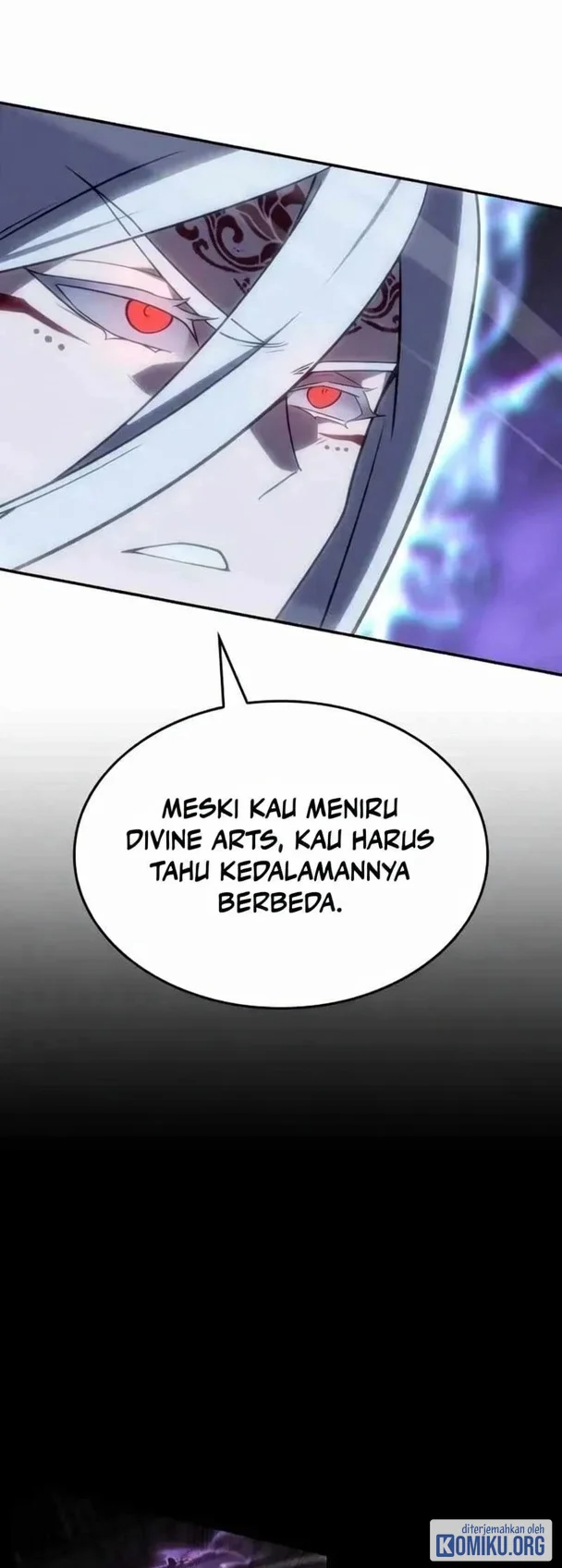 Halaman 101