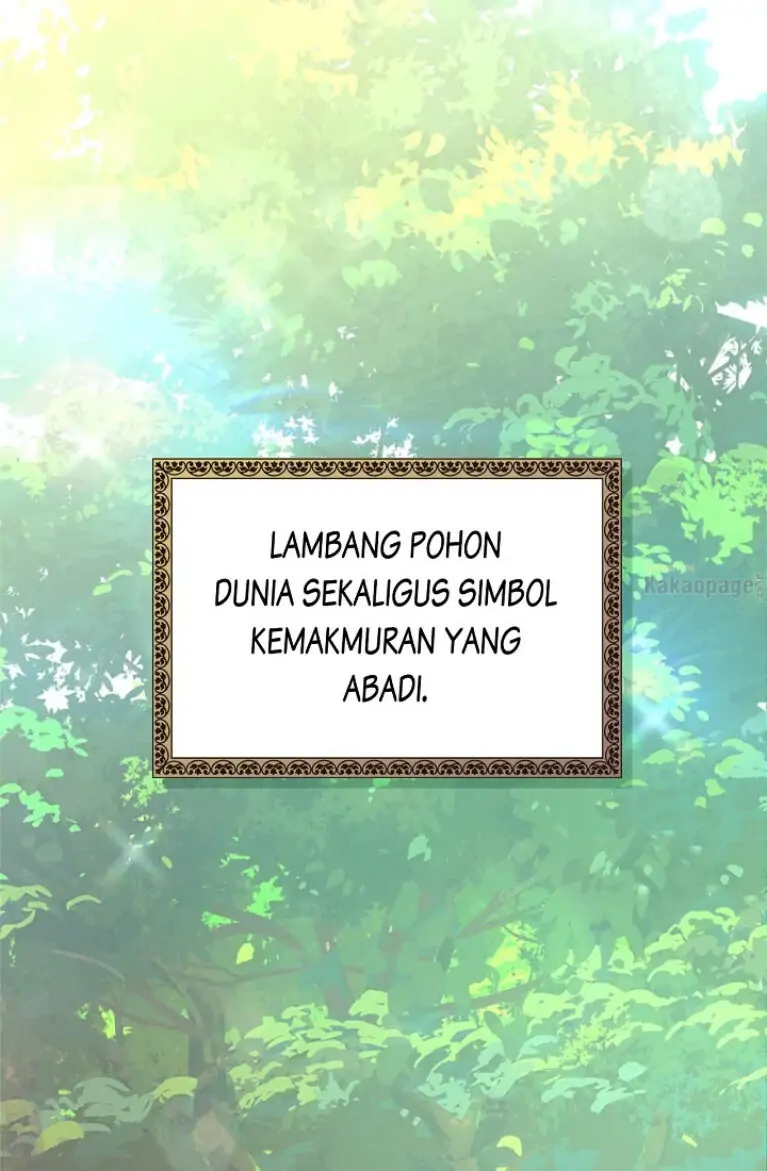 Halaman 126