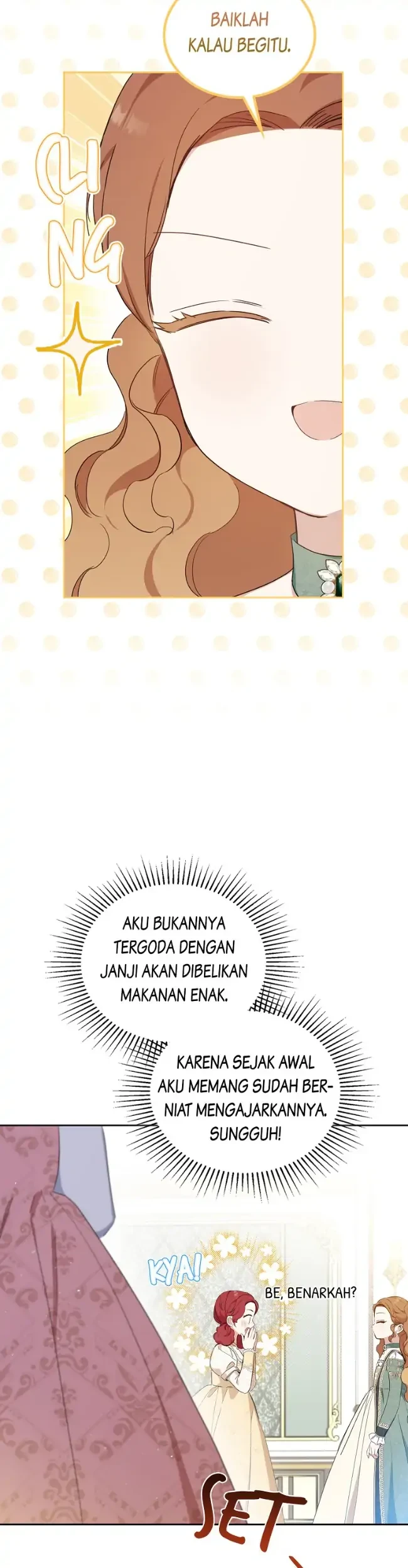 Halaman 77