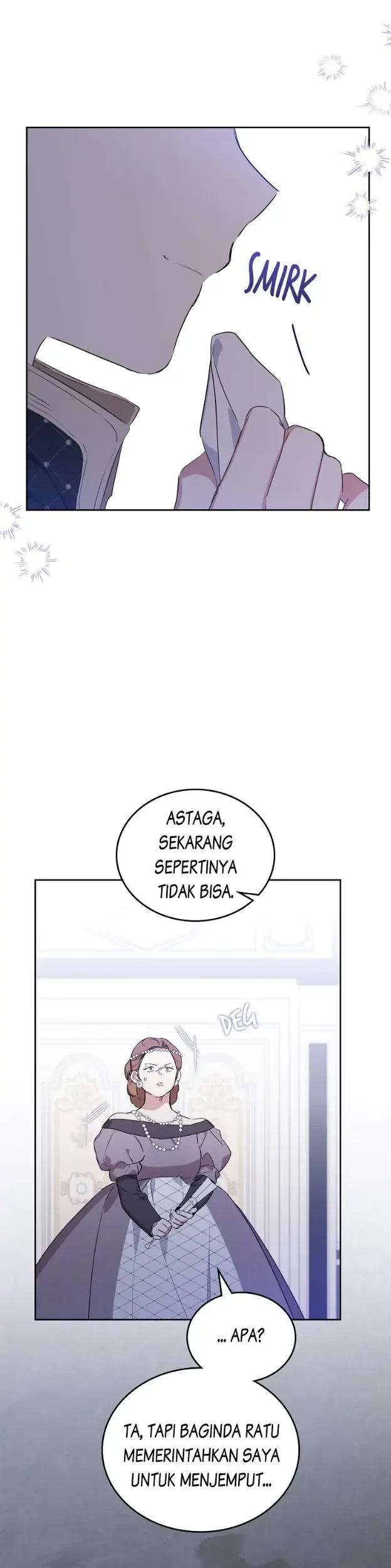 Halaman 320