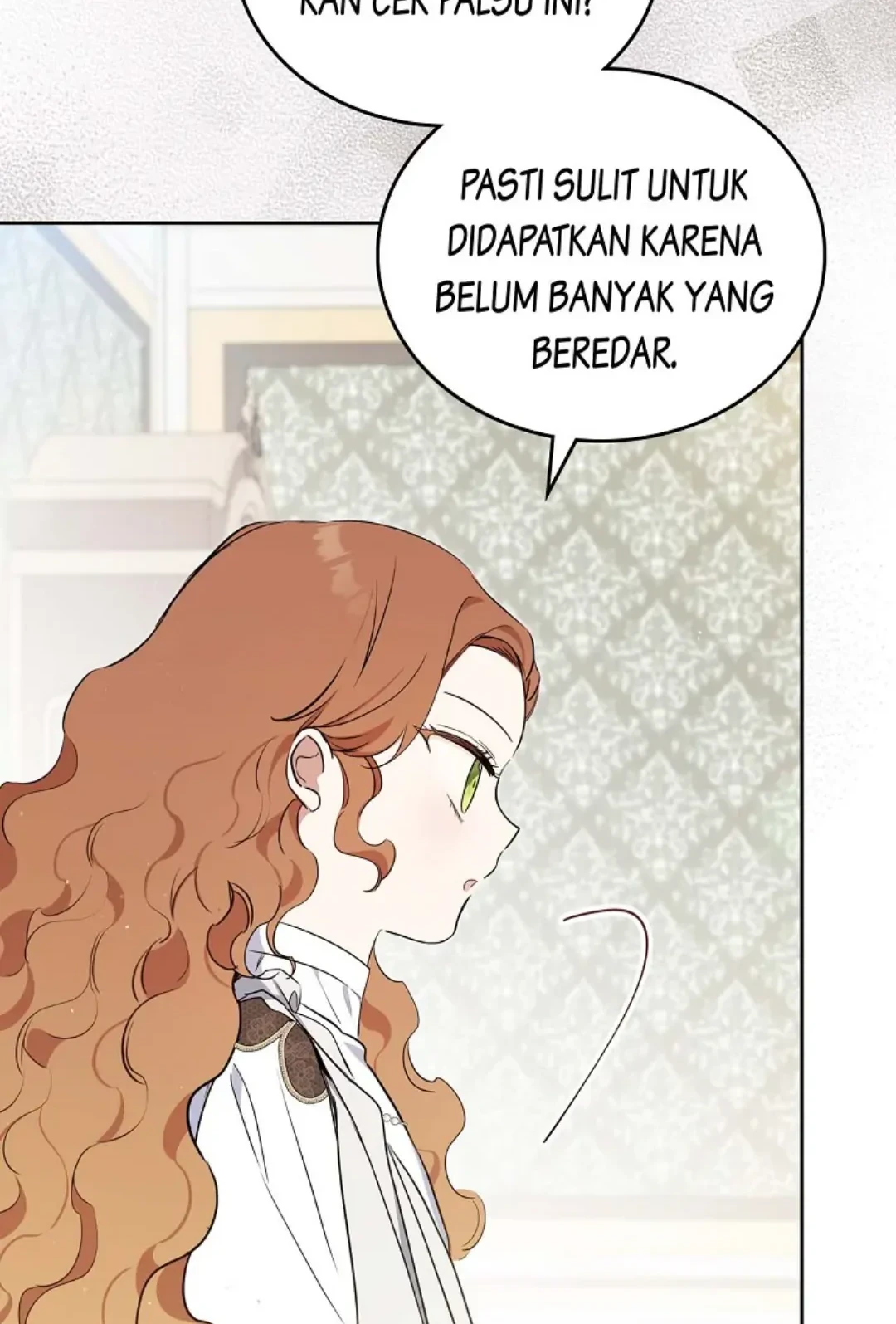 Halaman 252