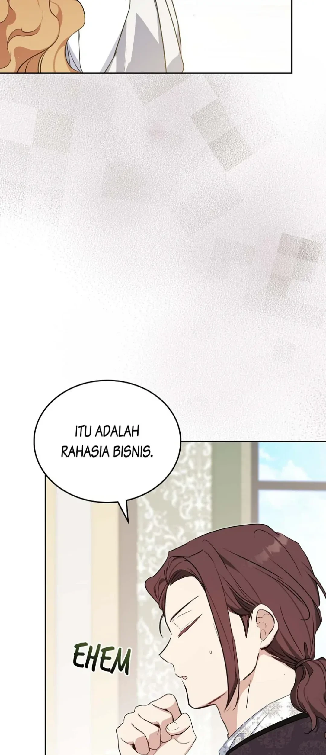 Halaman 253