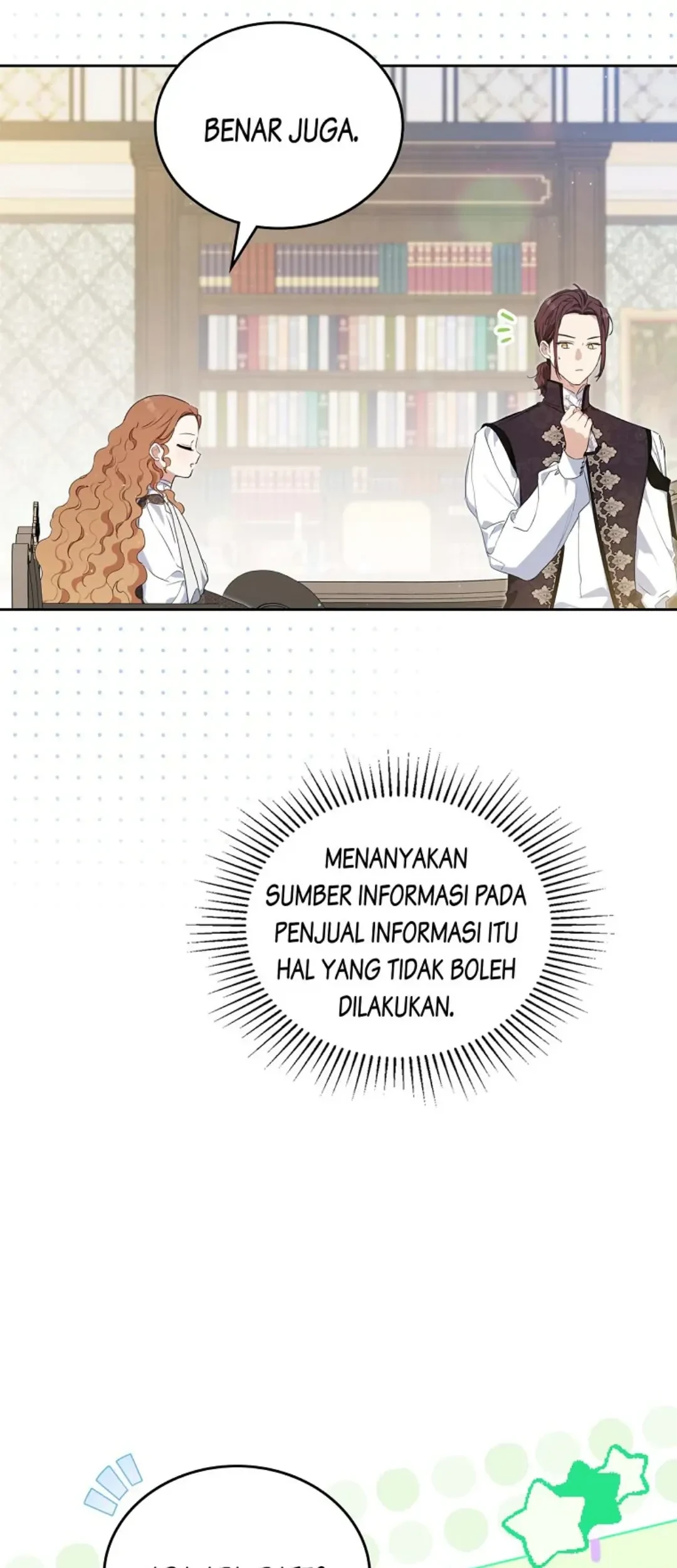 Halaman 255