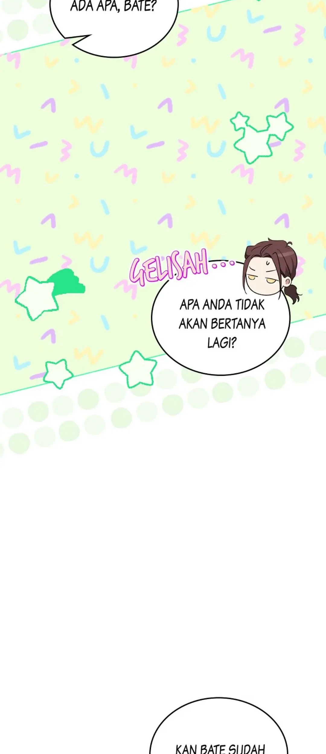 Halaman 256