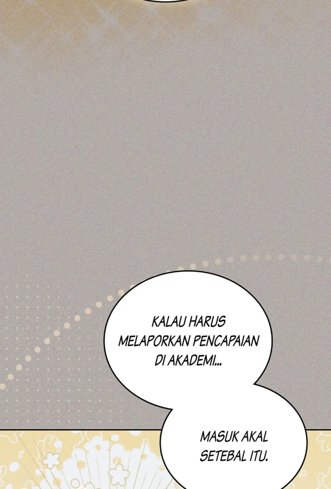 Halaman 472