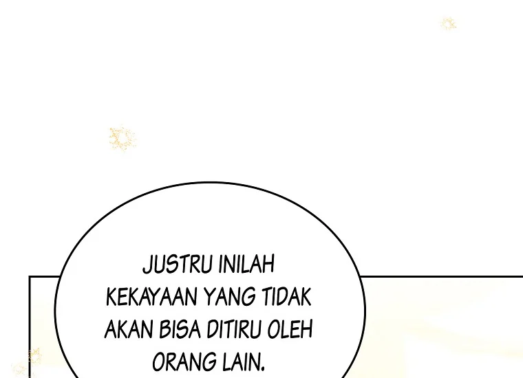 Halaman 323