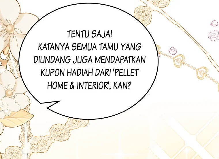 Halaman 327