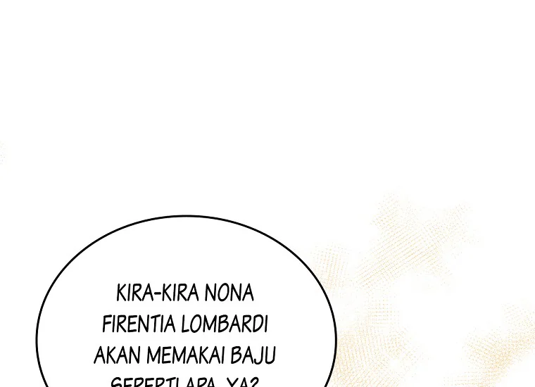 Halaman 332