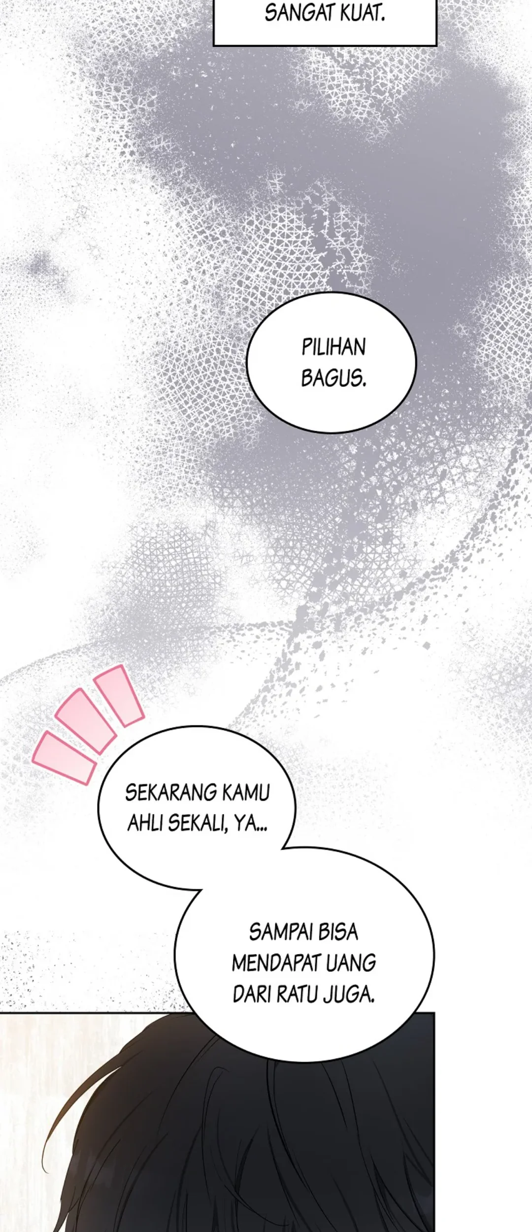 Halaman 1037