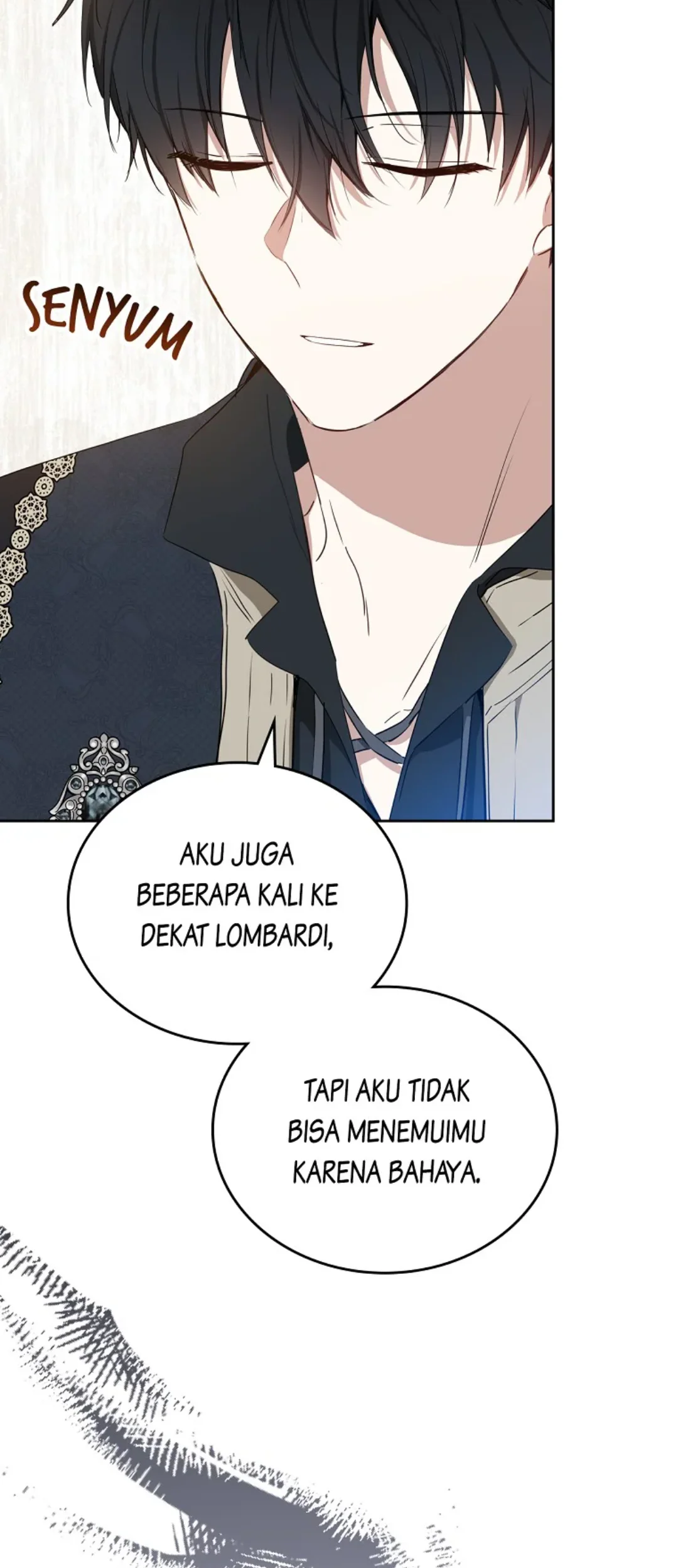 Halaman 1038