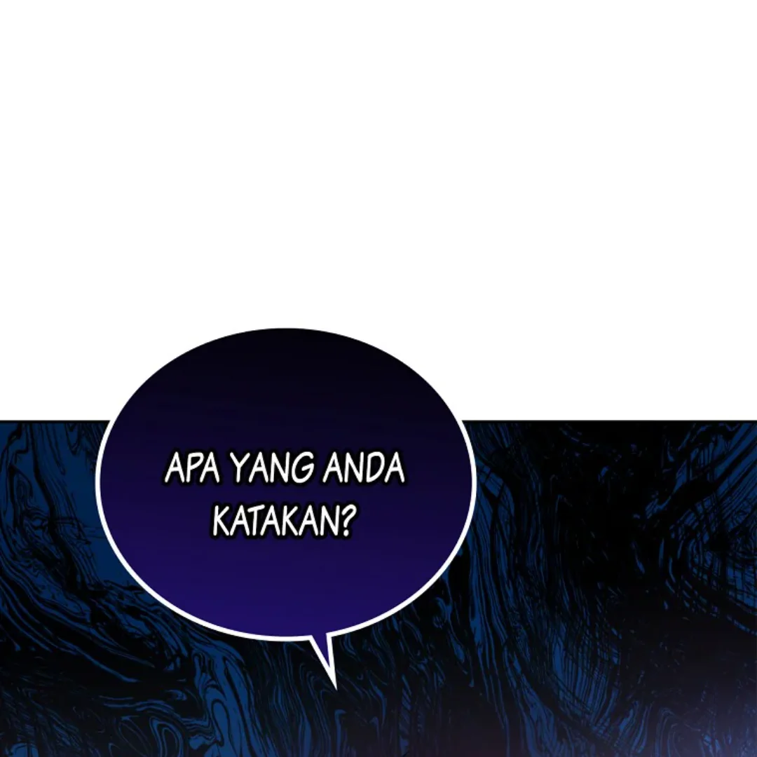 Halaman 108
