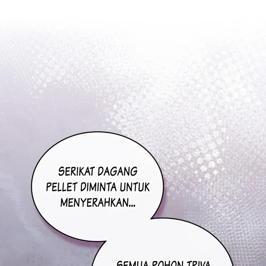 Halaman 115