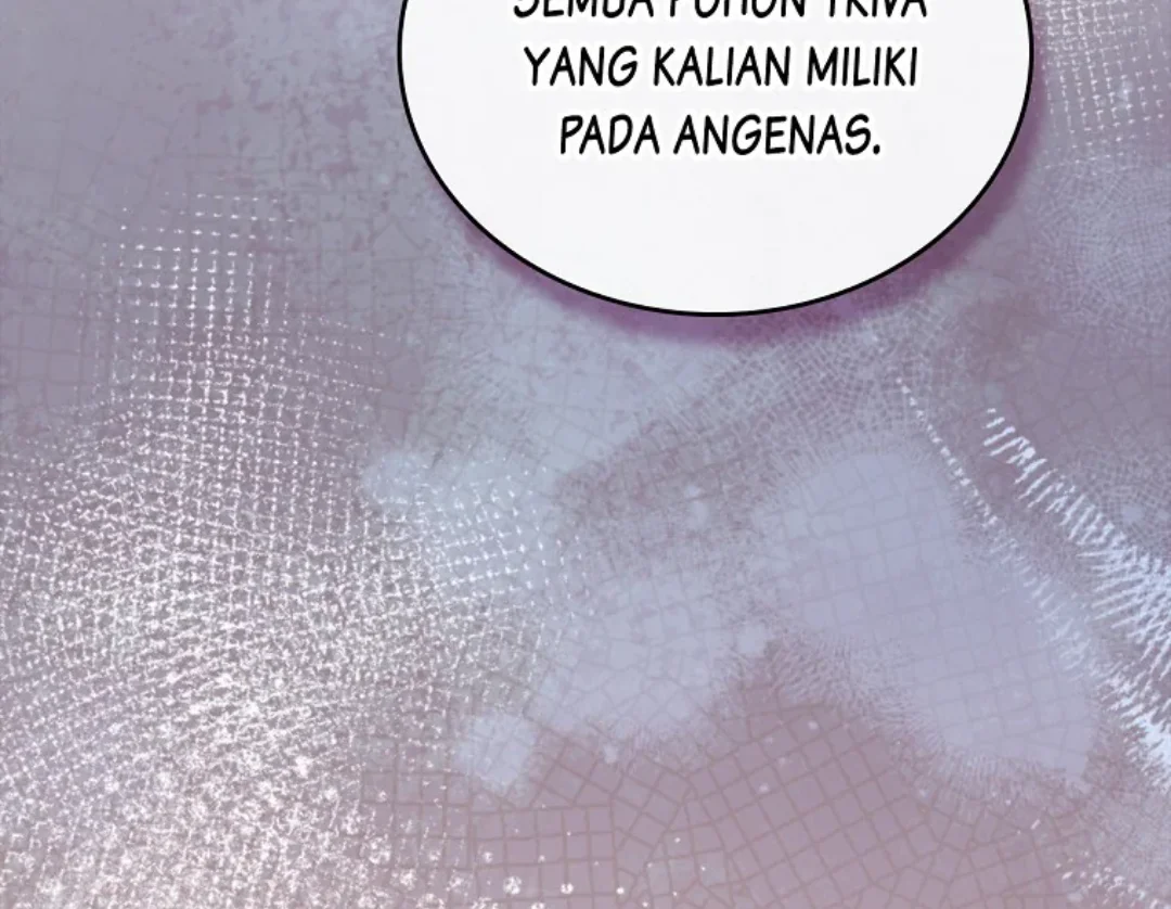Halaman 116