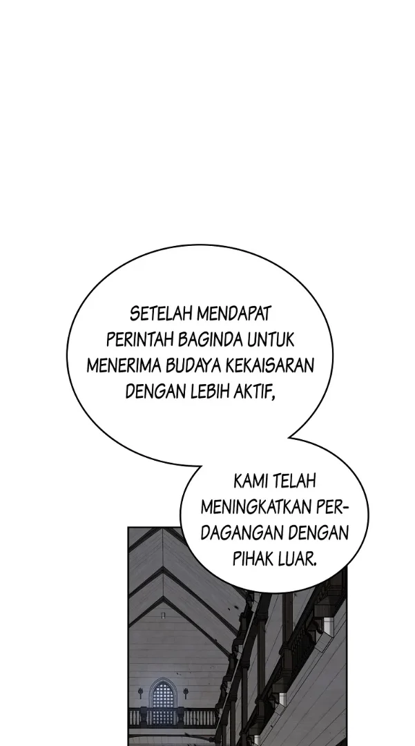 Halaman 160