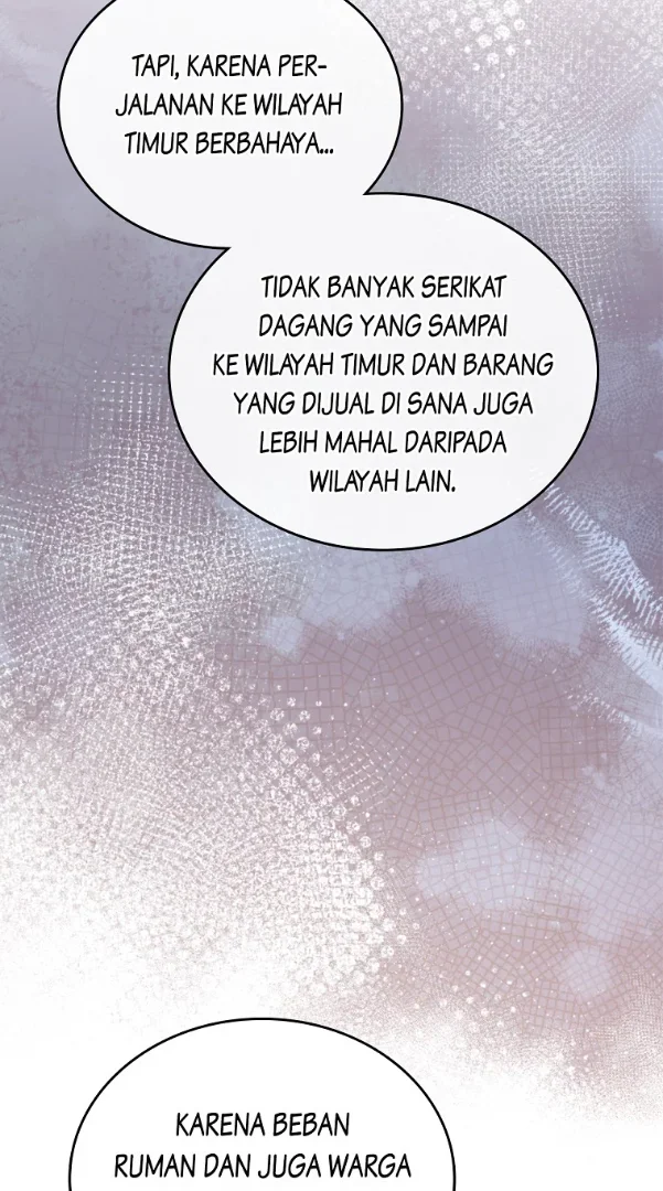 Halaman 162
