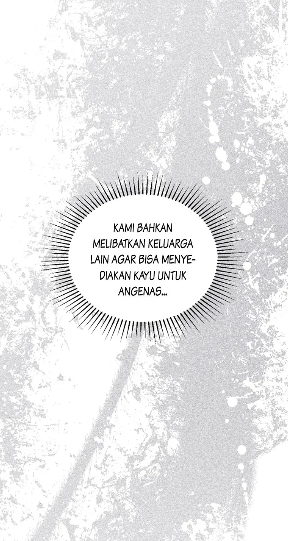 Halaman 454