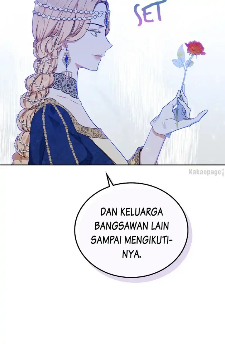 Halaman 121