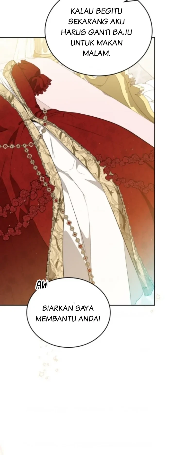 Halaman 131