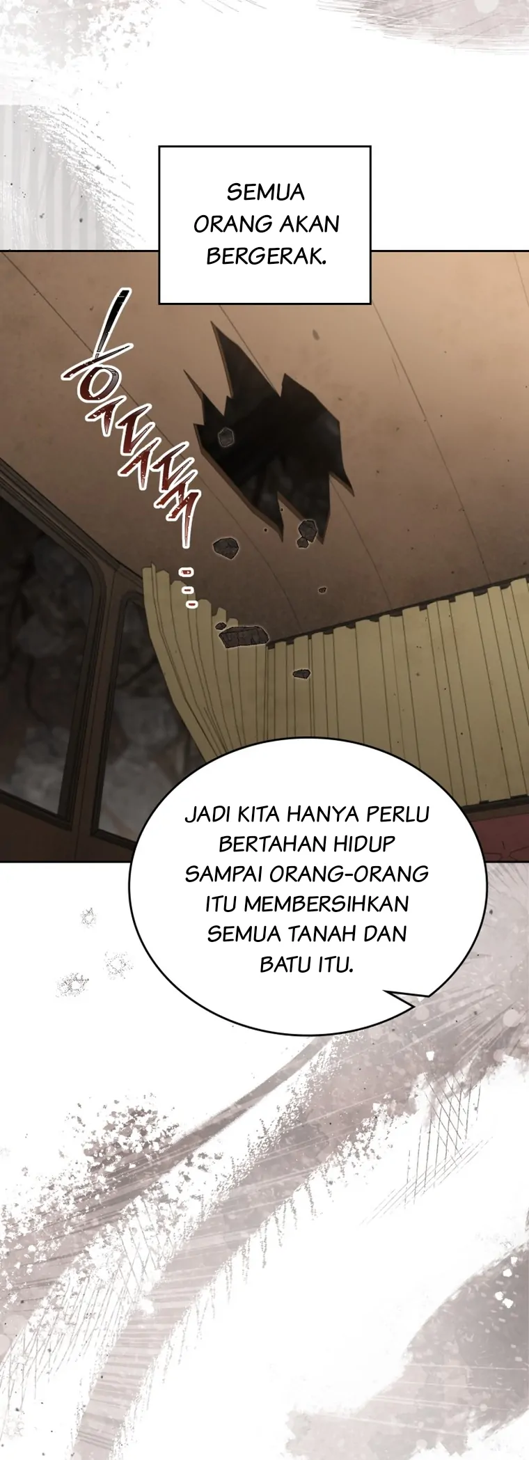 Halaman 940