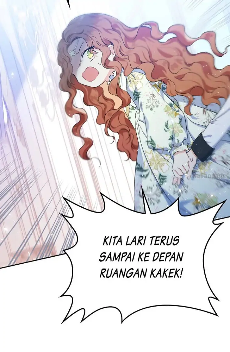 Halaman 85