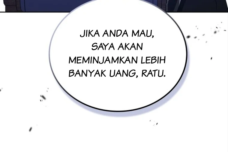 Halaman 166