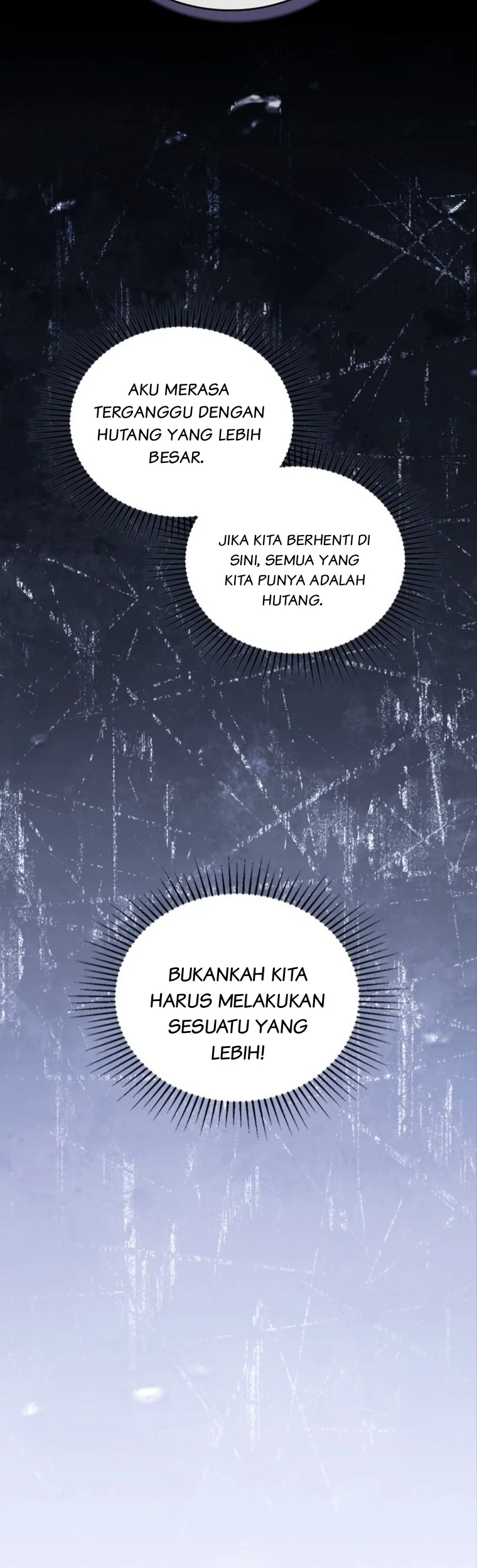 Halaman 168