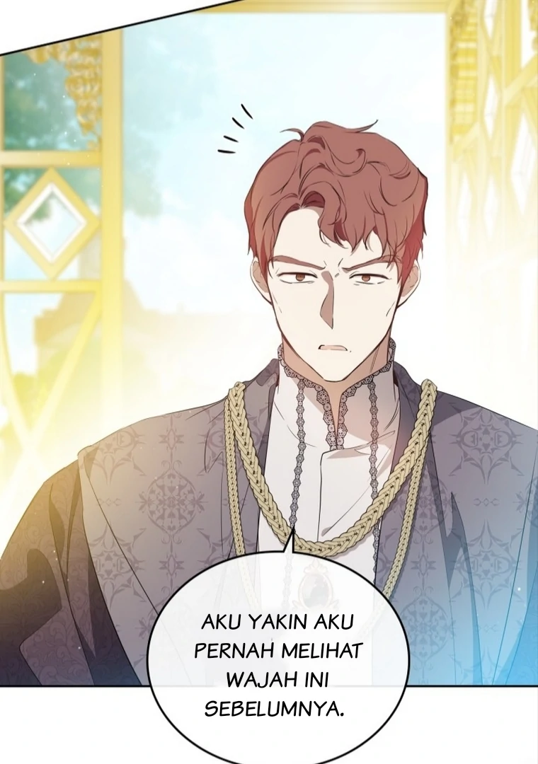 Halaman 261