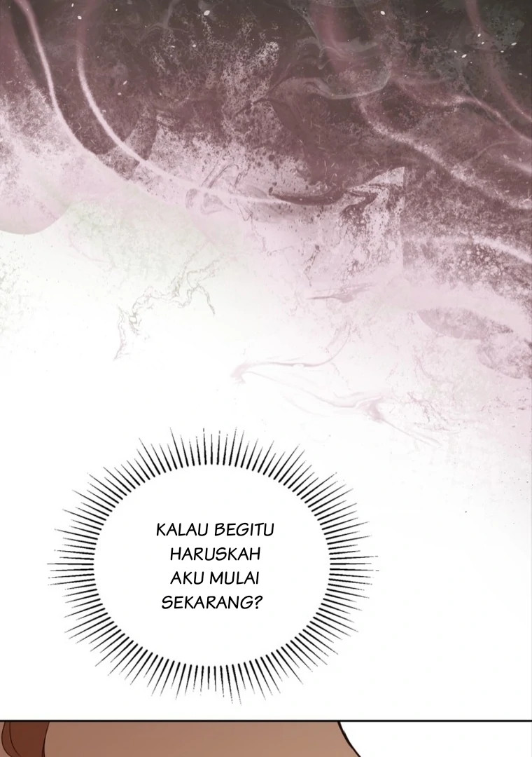 Halaman 322