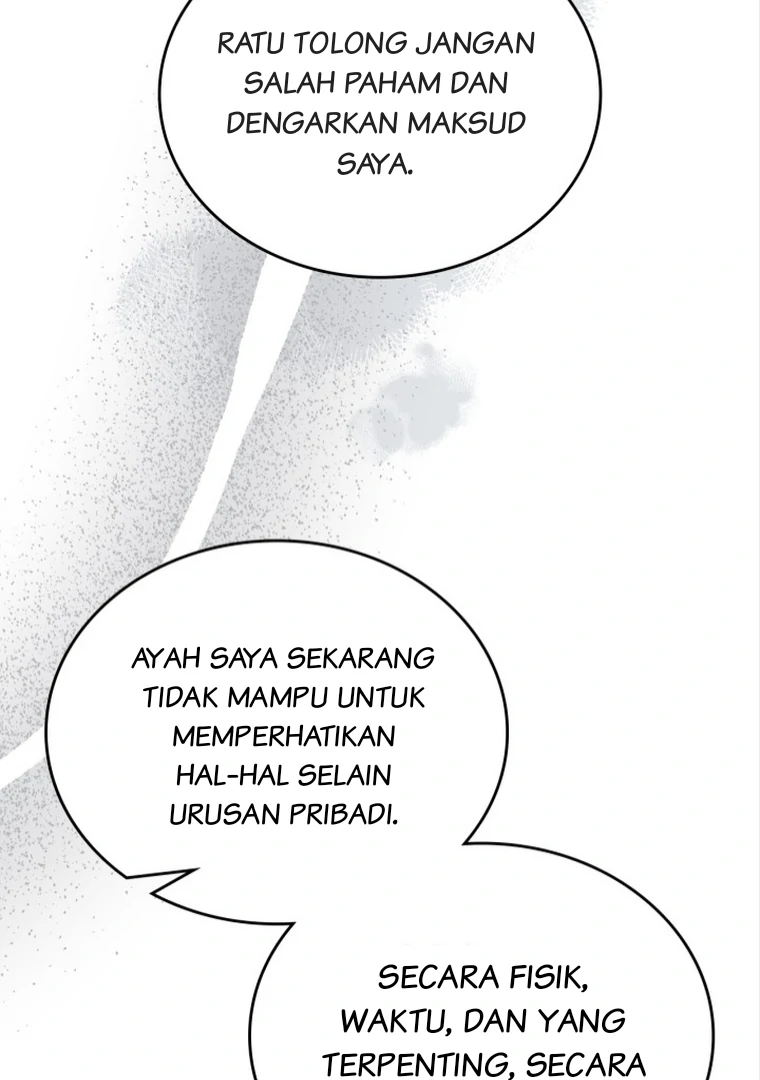 Halaman 324