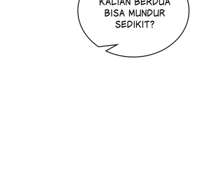 Halaman 505