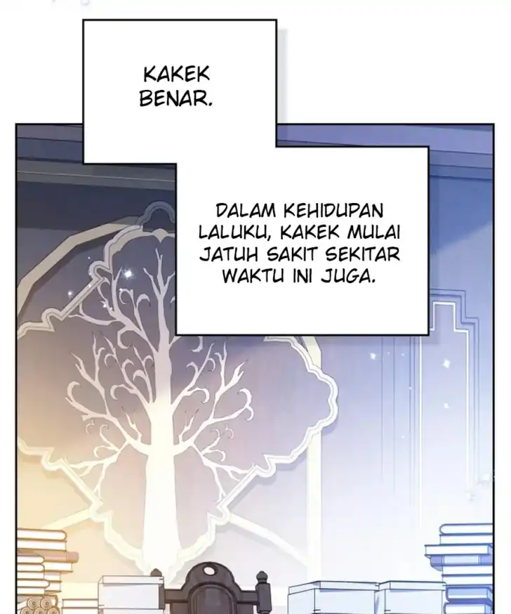 Halaman 147