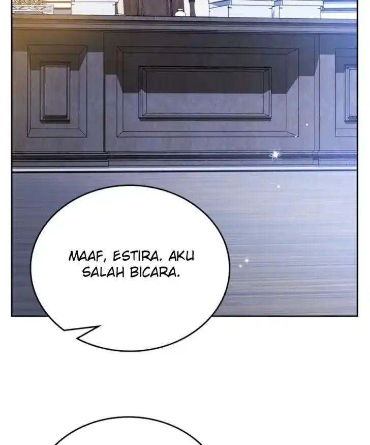 Halaman 148