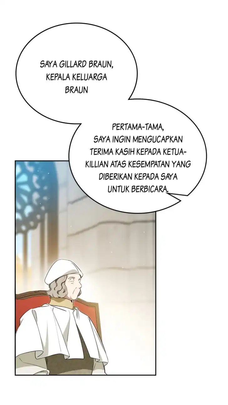 Halaman 1132