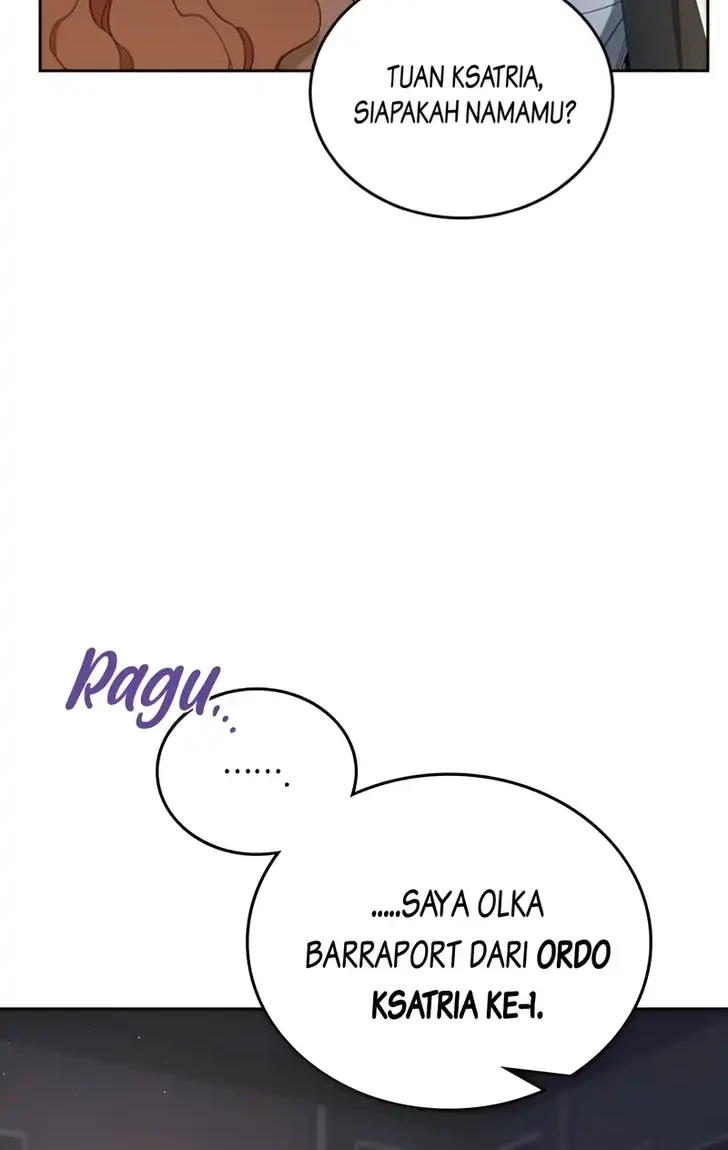 Halaman 346