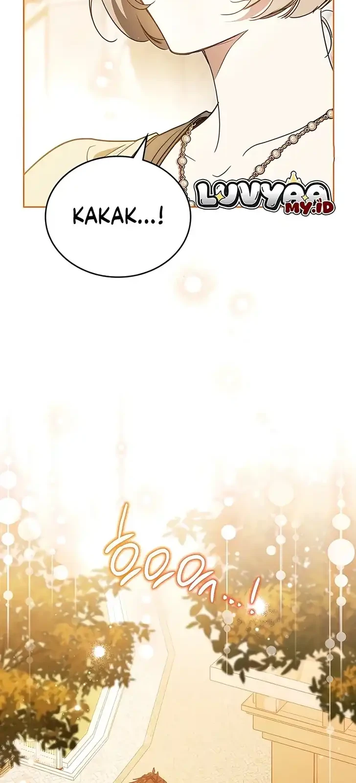Halaman 111