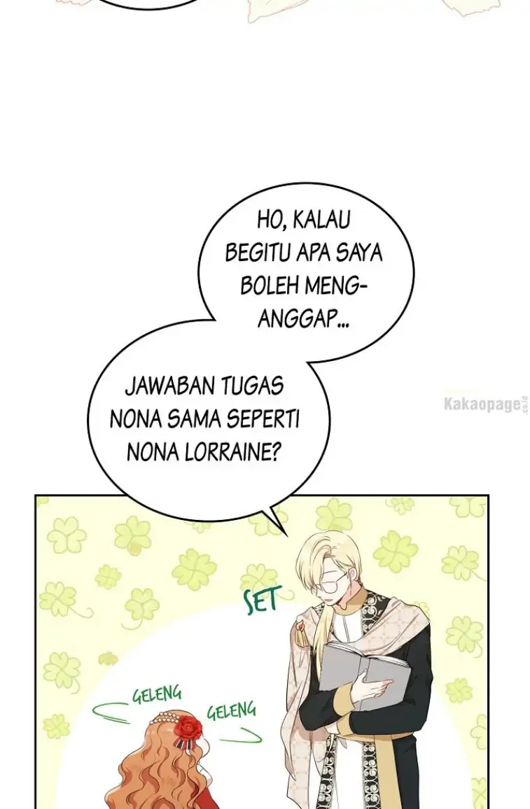 Halaman 78