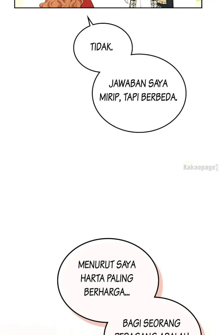Halaman 79