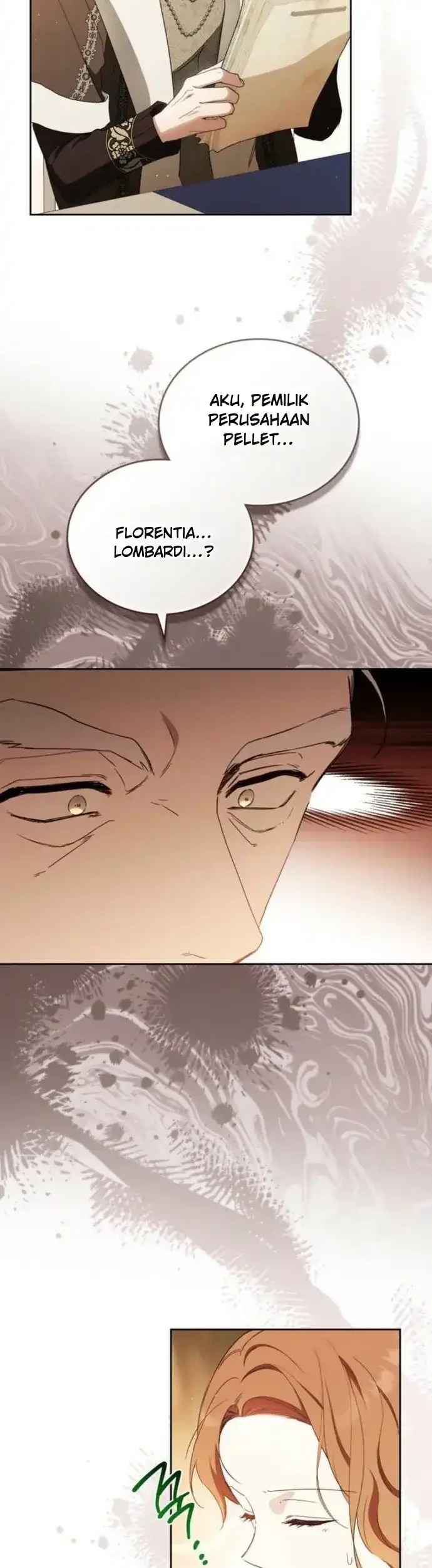 Halaman 133