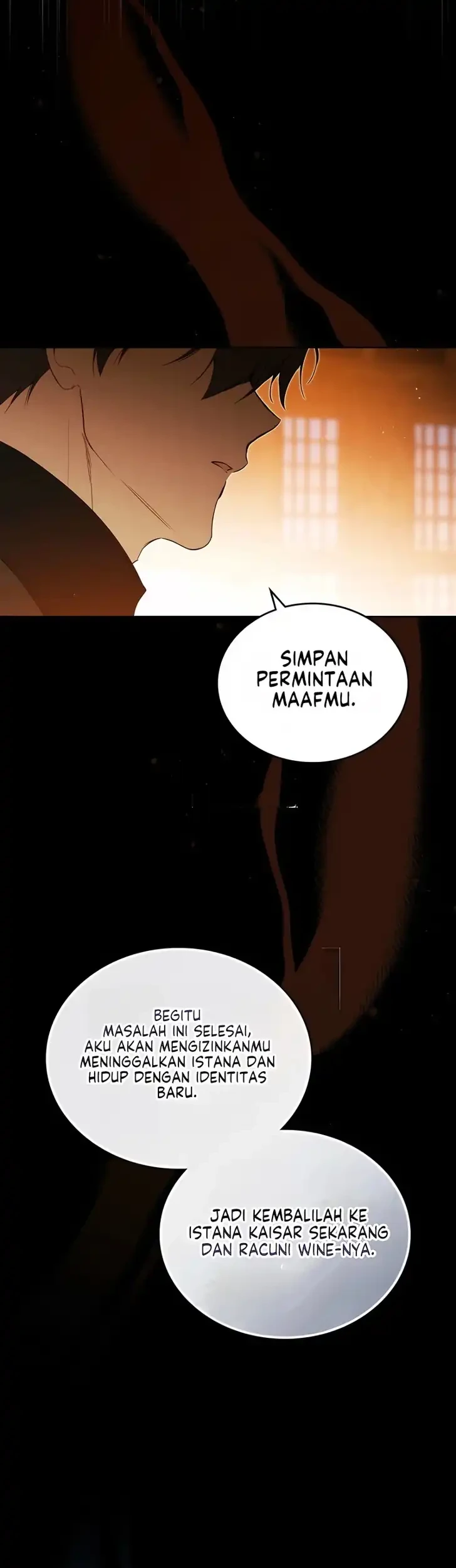 Halaman 166