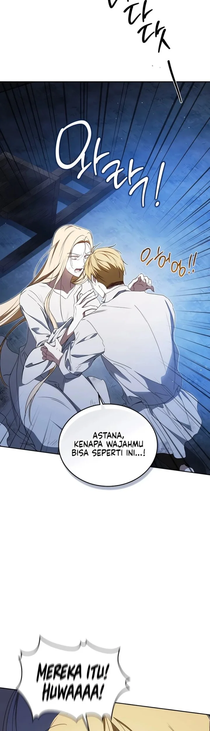 Halaman 214