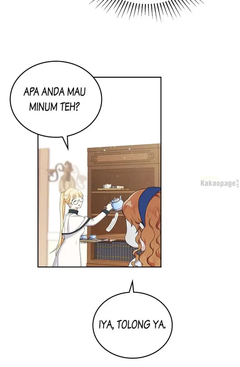 Halaman 167
