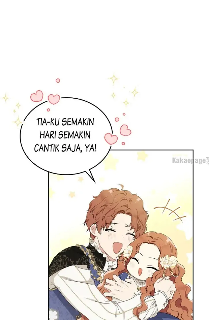 Halaman 139