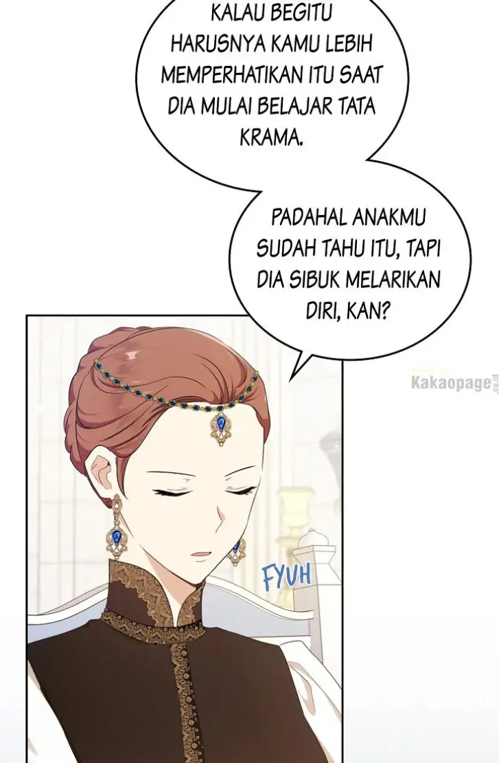 Halaman 212