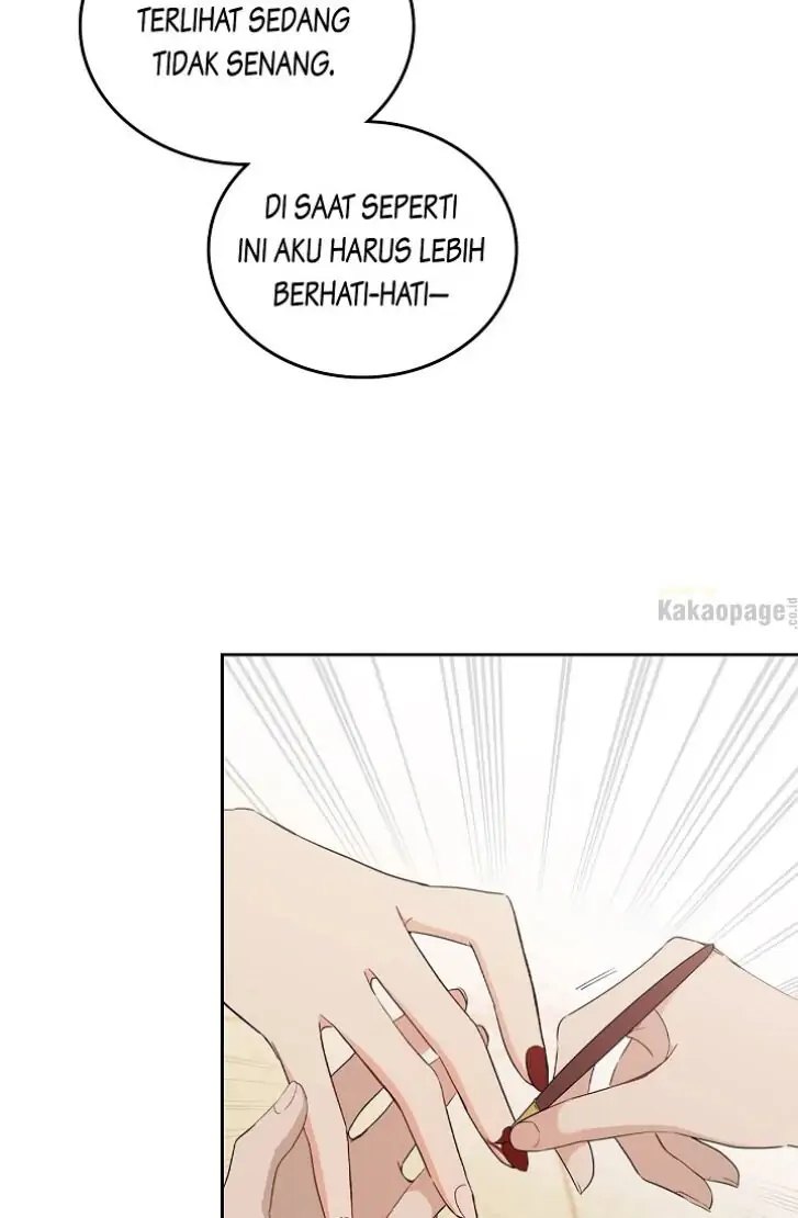 Halaman 189