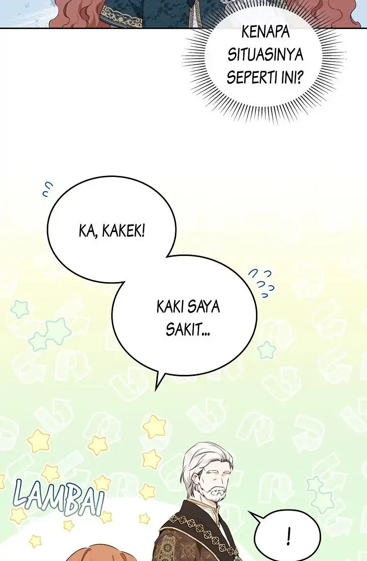 Halaman 105