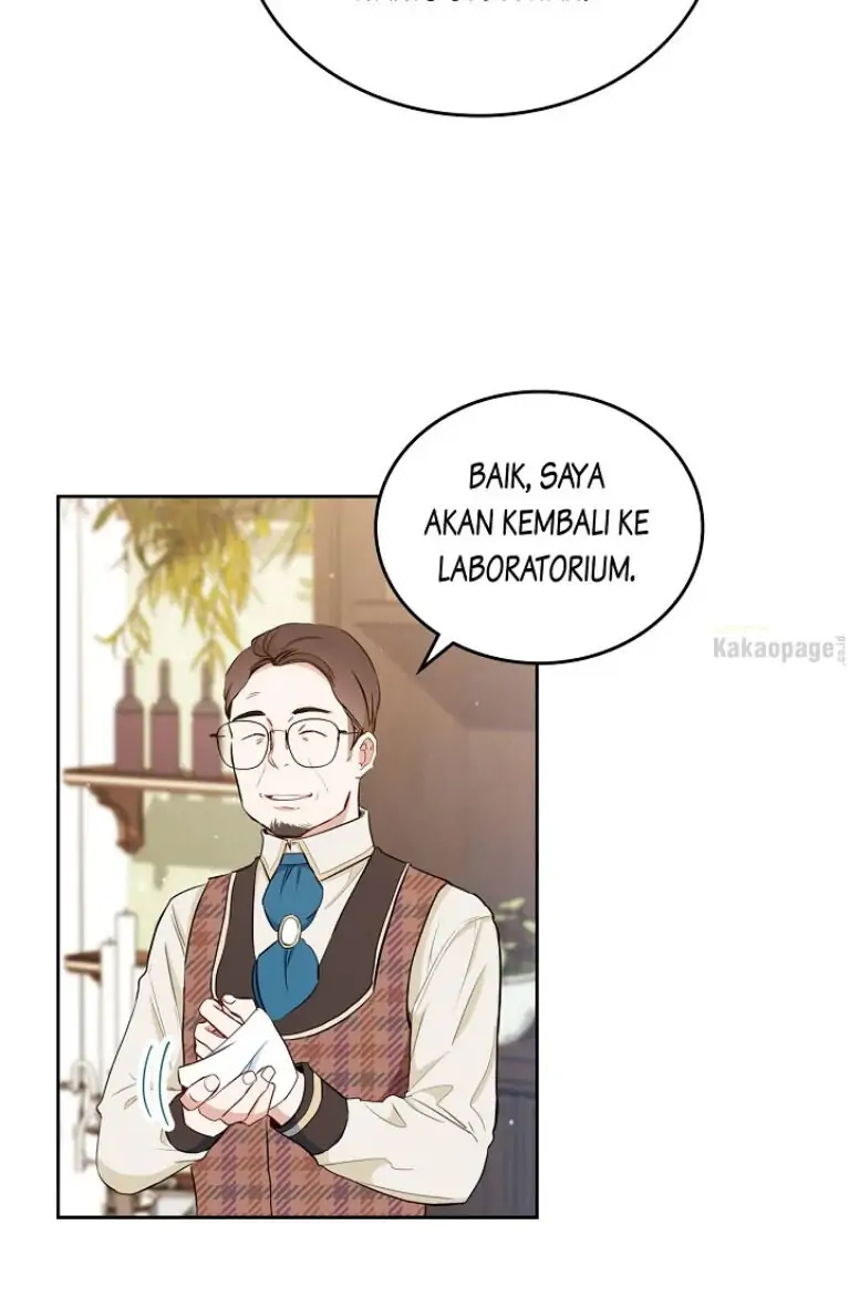Halaman 159
