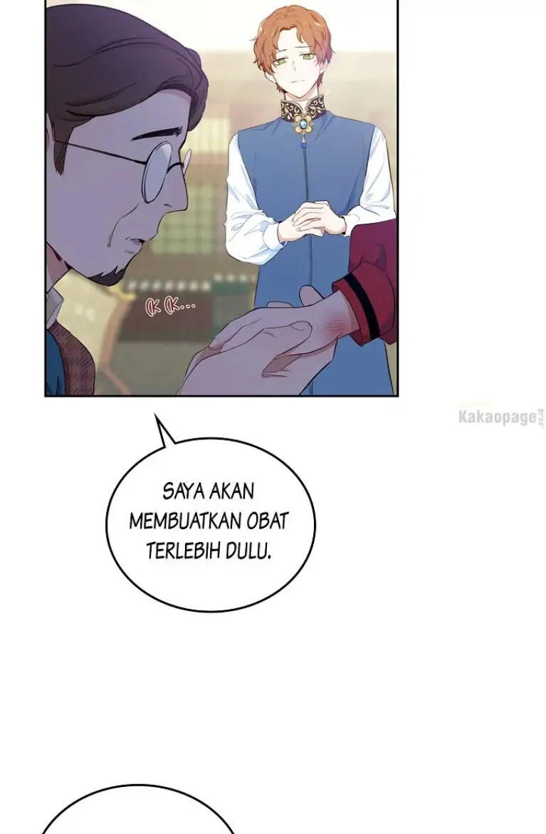 Halaman 157